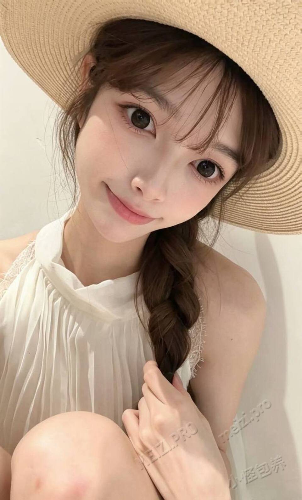 广东 深圳 21岁 160cm 83 B杯 性格好，会聊天，温柔懂事，听话乖巧，圈子干净，有点粘人，但是有边界感，女友感好，情绪价值高，身材比例好，均匀，腰细，皮肤白，嫩，丝滑，水多，敏感有点反差，情趣主动配合 SM:否 无套:可 口交:可 过夜:可 可飞:可 港澳 外省 价格:15 特点:性格好，会聊天，温柔懂事，听话乖巧，圈子干净，有点粘人，但是有边界感，女友感好，情绪价值高，身材比例好，均匀，腰细，皮肤白，嫩，丝滑，水多，敏感有点反差，情趣主动配合