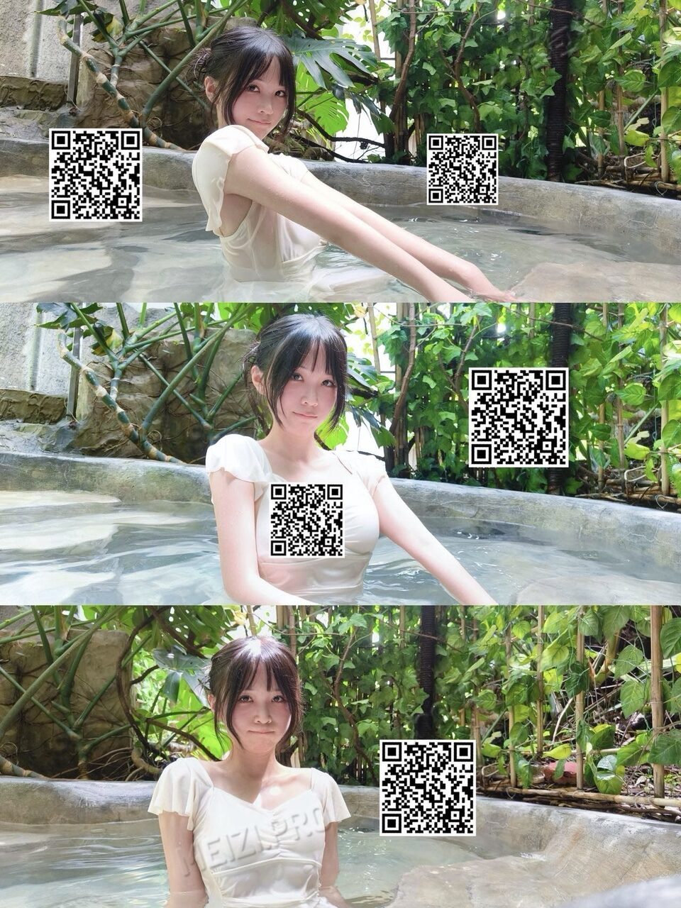 安徽 宣城 21岁 165cm 46 B杯 模特 靠谱真诚活好 SM:否 无套:可 口交:可 过夜:可 同居:可 可飞:可 其他城市 有港澳通行证 价格:33 特点:靠谱真诚活好