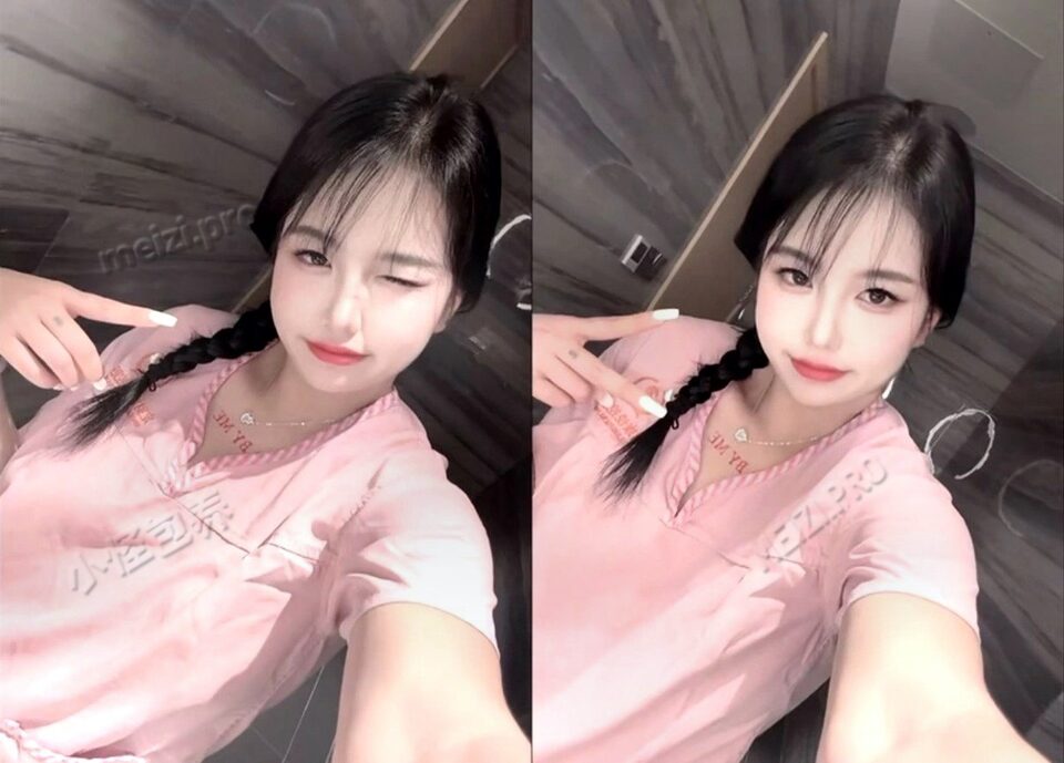 广东 深圳 18岁 165cm 110 C杯 美妆师 年轻 听话 满分 微胖身材肉肉的 胸大 SM:否 无套:可 口交:可 过夜:可 同居:可 可飞:可 价格:5 特点:年轻 听话 满分 微胖身材肉肉的 胸大