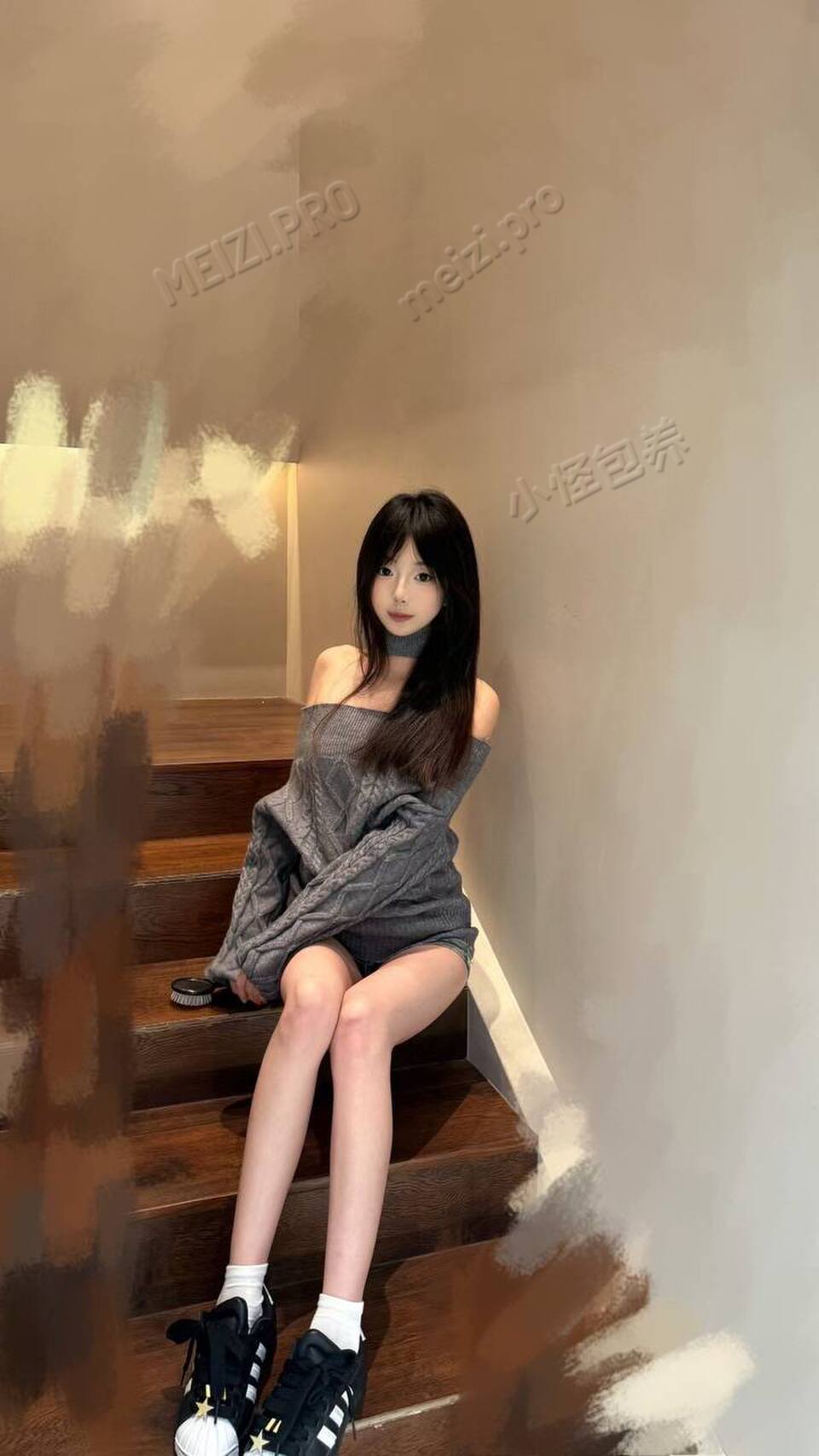 辽宁 沈阳 20岁 170cm 86 B杯 刚毕业 白幼瘦本人和照片相同娇小可爱身材均匀皮肤嫩B紧听话懂事MSK8 抽烟纹身:无 SM:否 无套:否 口交:可 过夜:可 同居:否 可飞:可 异地 外省 港澳 价格:7 特点:白幼瘦本人和照片相同娇小可爱身材均匀皮肤嫩B紧听话懂事MSK8