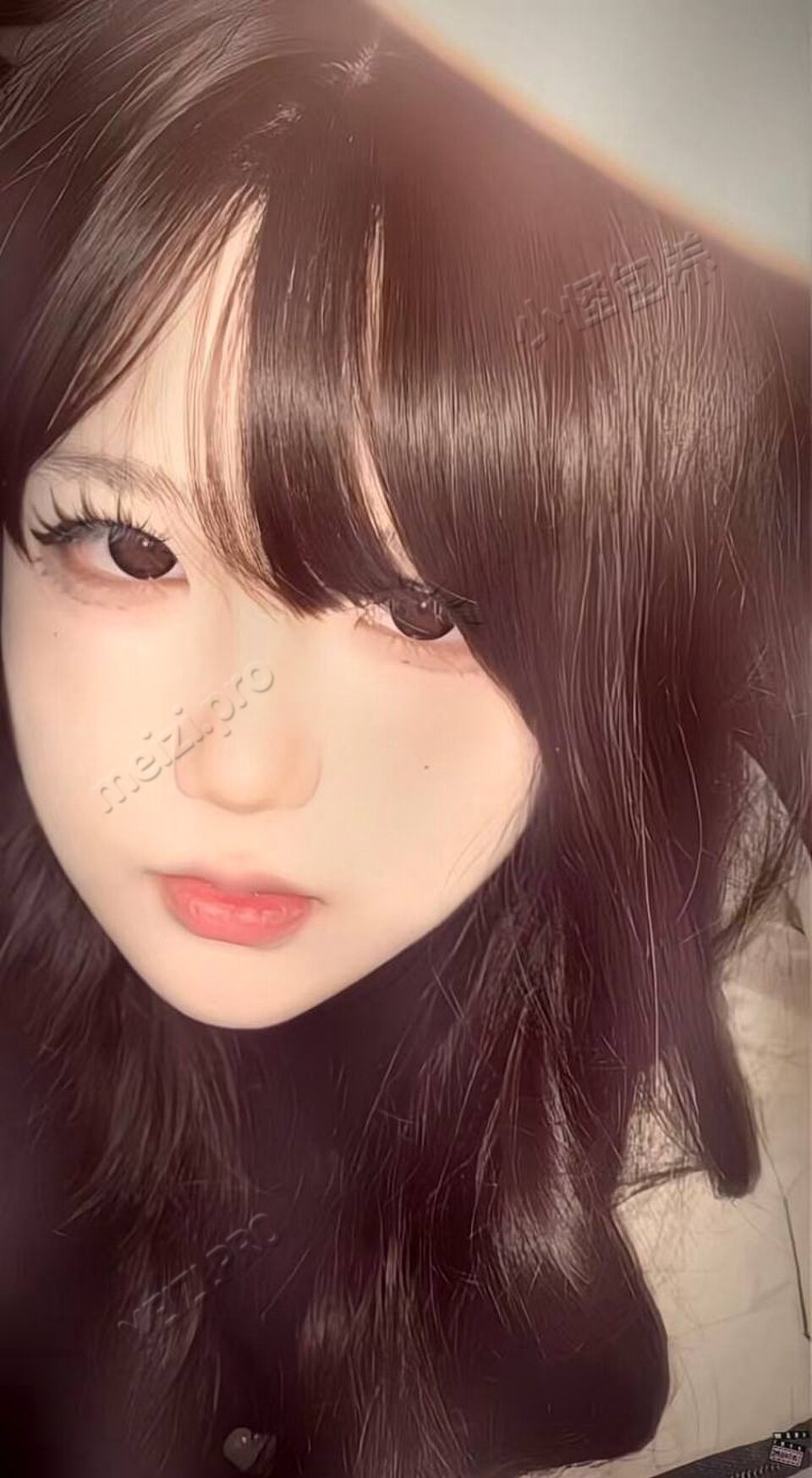 广西 南宁 18岁 162cm 115 D杯 学生 长得漂亮，女高界的微胖天花板，奶大腰细屁股大，听话懂事也会反差，好相处，身材高挑，小网红，懂事小女友，会口爆吞精 抽烟纹身:无 SM:是 无套:可 口交:可 过夜:可 同居:否 可飞:否 价格:10 特点:长得漂亮，女高界的微胖天花板，奶大腰细屁股大，听话懂事也会反差，好相处，身材高挑，小网红，懂事小女友，会口爆吞精