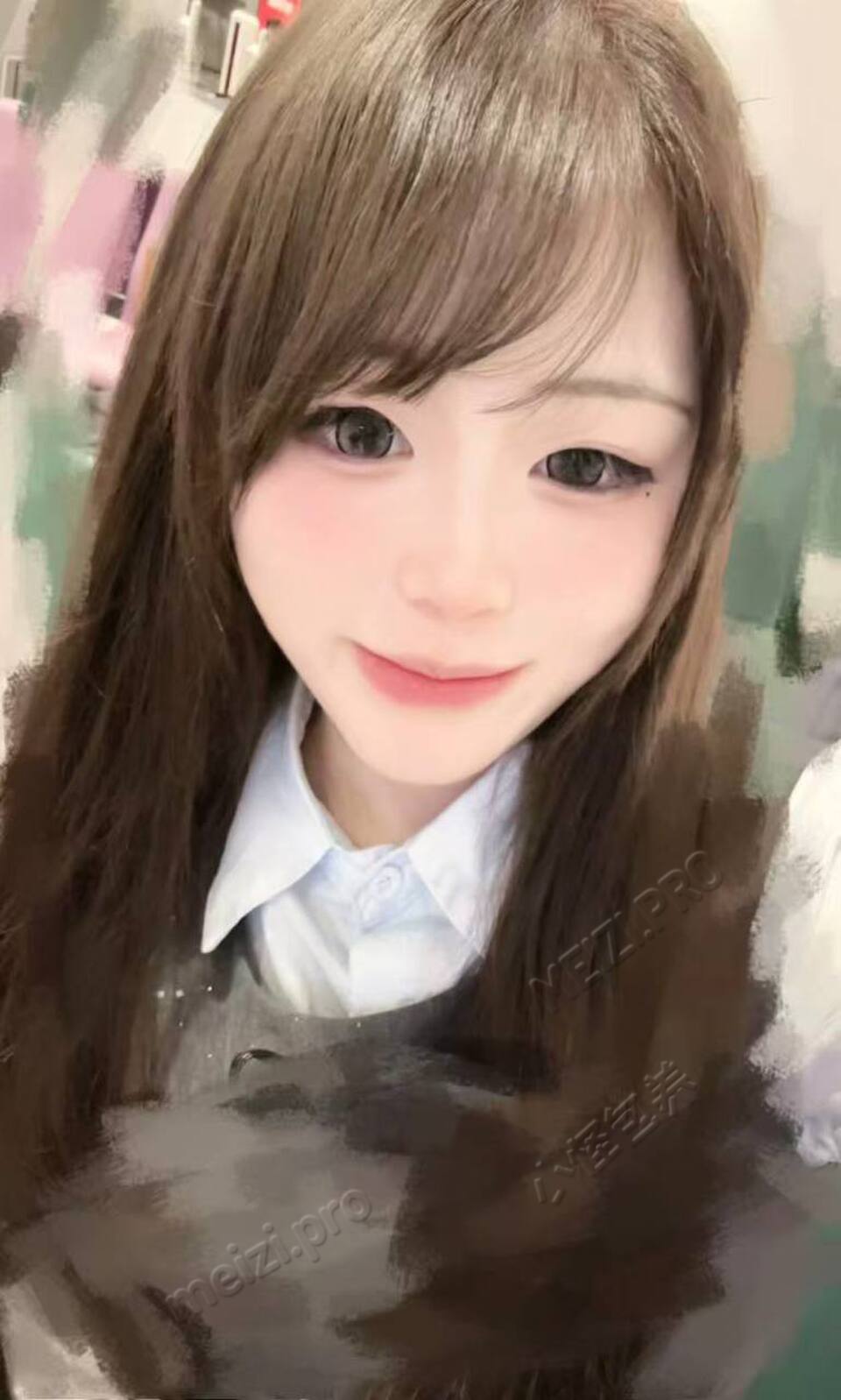 河南 郑州 18岁 162cm 94 B杯 刚毕业 刚下海 善良可爱,冷白皮,懂事乖巧听话 性格温柔身材标准圈子干净 全身无整 B紧MSK8 抽烟纹身:无 SM:否 无套:可 口交:可 过夜:可 同居:可 可飞:可 价格:4 特点:刚下海 善良可爱,冷白皮,懂事乖巧听话 性格温柔身材标准圈子干净 全身无整 B紧MSK8