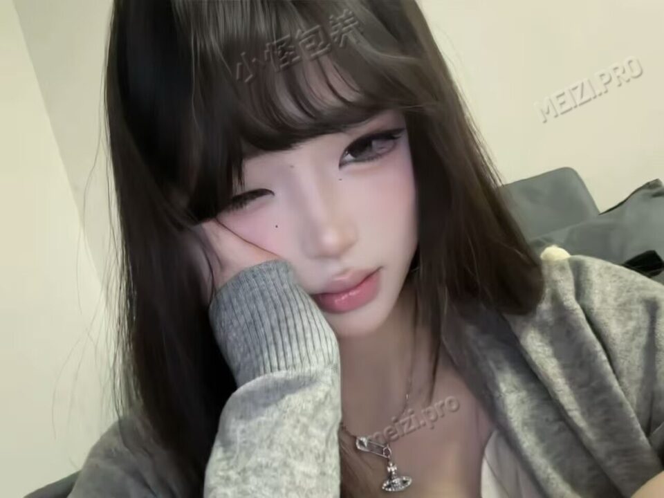 湖南 长沙 20岁 168cm 100 B杯 学生 听话乖巧,性生活史短,情绪价值观念强,主动性强,在校大学生,第一次下海,不抽烟,不喝酒,乖巧贴心懂配合,甜美清纯可爱,可盐可甜,真诚,与人为善,满满情绪价值,温柔体贴,大长腿 抽烟纹身:无 SM:否 无套:可 口交:可 过夜:可 同居:否 可飞:能 价格:6 特点:听话乖巧,性生活史短,情绪价值观念强,主动性强,在校大学生,第一次下海,不抽烟,不喝酒,乖巧贴心懂配合,甜美清纯可爱,可盐可甜,真诚,与人为善,满满情绪价值,温柔体贴,大长腿