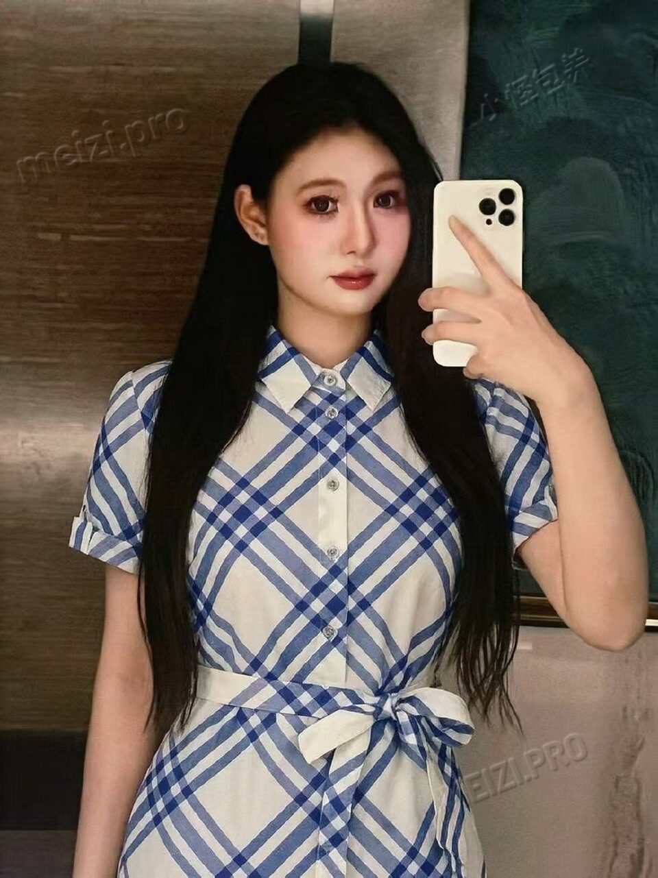 河北 沧州 21岁 177cm 128 D杯 毕业待业 胸大可乳交 SM:是 无套:可 口交:可 过夜:可 同居:可 可飞:能,其他城市及港澳 价格:20 特点:胸大可乳交