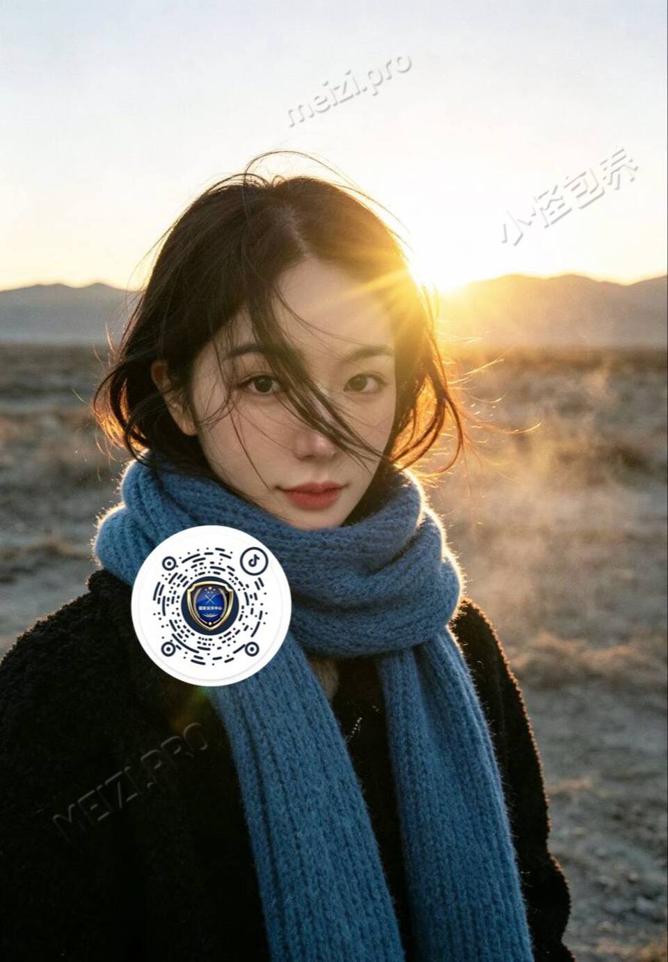 北京 北京 22岁 168cm 49 B杯 工作 纯天然 有气质 身材好 比较懂事 性格温柔稳定 不事逼 反差不是死鱼 可以提供情绪价值 圈子干净 个人身材颜值还不错 喜欢极限运动 抽烟纹身:无 SM:是 无套:否 口交:可 过夜:可 可飞:可 价格:10 特点:纯天然 有气质 身材好 比较懂事 性格温柔稳定 不事逼 反差不是死鱼 可以提供情绪价值 圈子干净 个人身材颜值还不错 喜欢极限运动