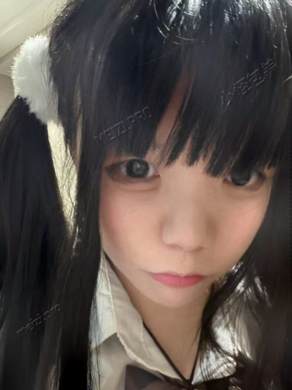 福建 泉州 20岁 164cm 117 B杯 收银员 情绪价值 抽烟纹身:有抽烟无纹身 SM:是 无套:可 口交:看情况 过夜:可 同居:可 可飞:可 价格:6 特点:情绪价值