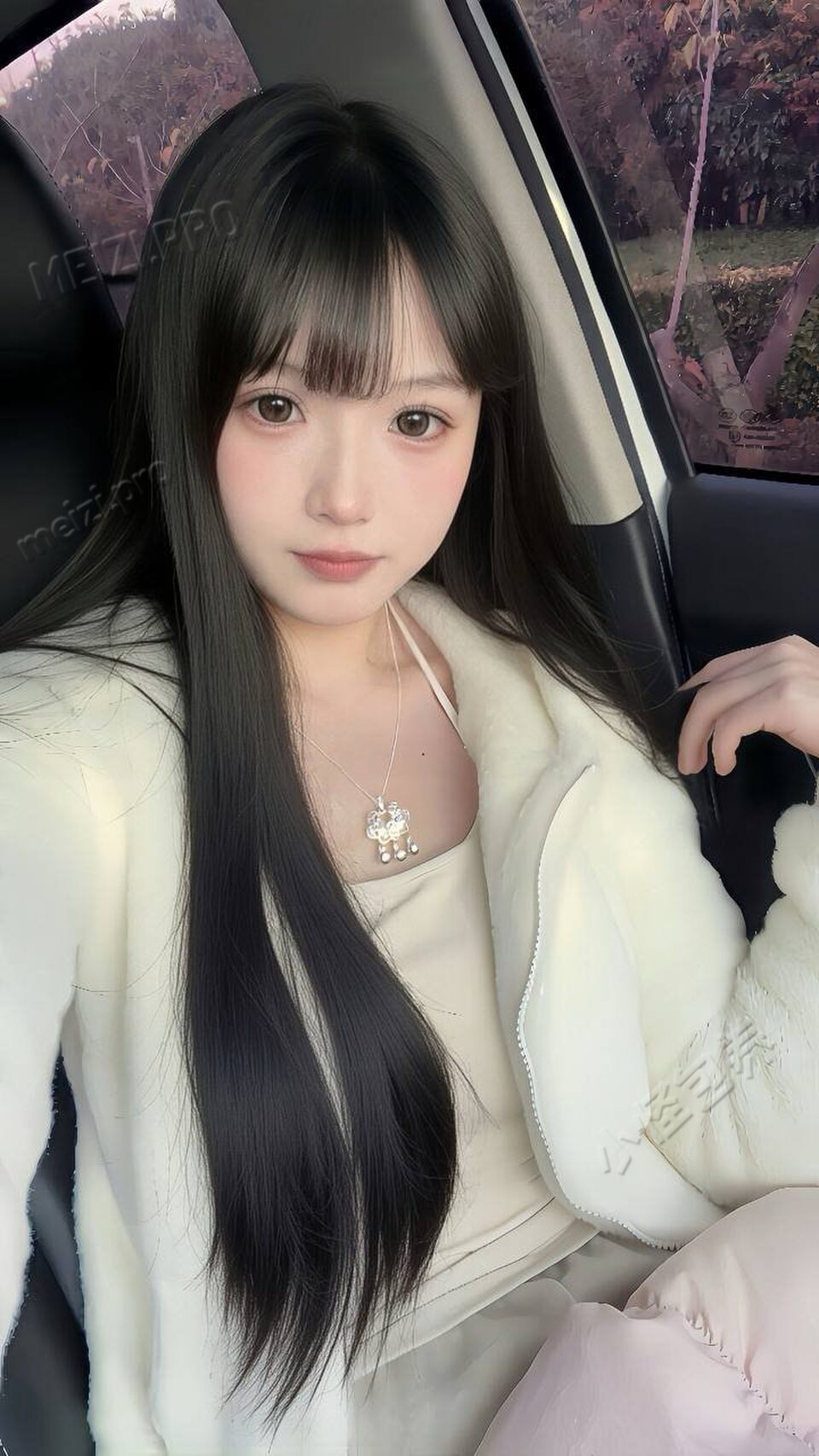 河南 郑州 22岁 165cm 115 C杯 闲鱼搬砖 性格好专一听话懂事陪你小酌 新人 抽烟纹身:不抽烟无纹身 SM:是 无套:否 口交:可 过夜:可 同居:可 可飞:可以 价格:5 特点:性格好专一听话懂事陪你小酌 新人