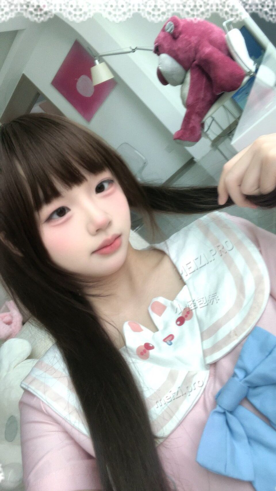 广东 广州 18岁 166cm 93 B杯 无 声音甜 萝莉类型 听话 温柔懂事 情商高 会提供情绪价值 床上放的开 不死鱼 会配合 小反差 喜欢玩点情趣 有情调 可以满足老板的需求 抽烟纹身:抽烟无纹身 SM:是 无套:可 口交:可 过夜:可 同居:可 可飞:可 价格:5 特点:声音甜 萝莉类型 听话 温柔懂事 情商高 会提供情绪价值 床上放的开 不死鱼 会配合 小反差 喜欢玩点情趣 有情调 可以满足老板的需求