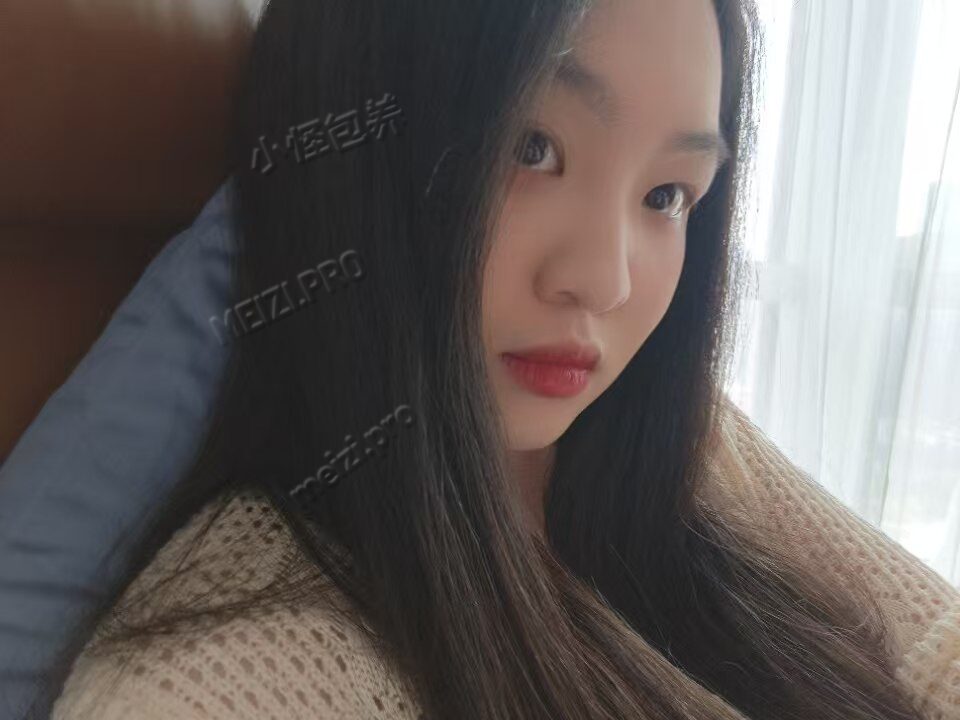 广东 惠州 22岁 170cm 125 C杯 工作 配合 事少 相处好了可商量 抽烟纹身:无 SM:是 无套:否 口交:可 过夜:否 同居:否 可飞:不能 价格:15 特点:配合 事少 相处好了可商量