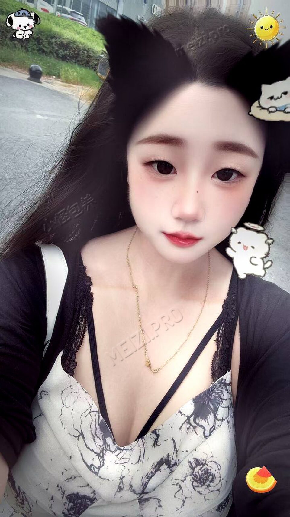 安徽 合肥 25岁 148cm 106 D杯 幼师 很乖,听话,懂事 抽烟纹身:无 SM:是 无套:可 口交:可 过夜:可 同居:否 可飞:全国可 价格:3-6 特点:很乖,听话,懂事
