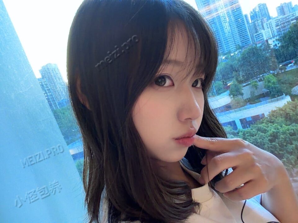 广东 江门 20岁 155cm 90 A杯 学生 性格开朗活泼 懂事听话 唱歌好听 放得开 会提供情绪价值 抽烟纹身:无 SM:是 无套:可 口交:可 过夜:可 同居:否 可飞:最好省内 价格:5 特点:性格开朗活泼 懂事听话 唱歌好听 放得开 会提供情绪价值