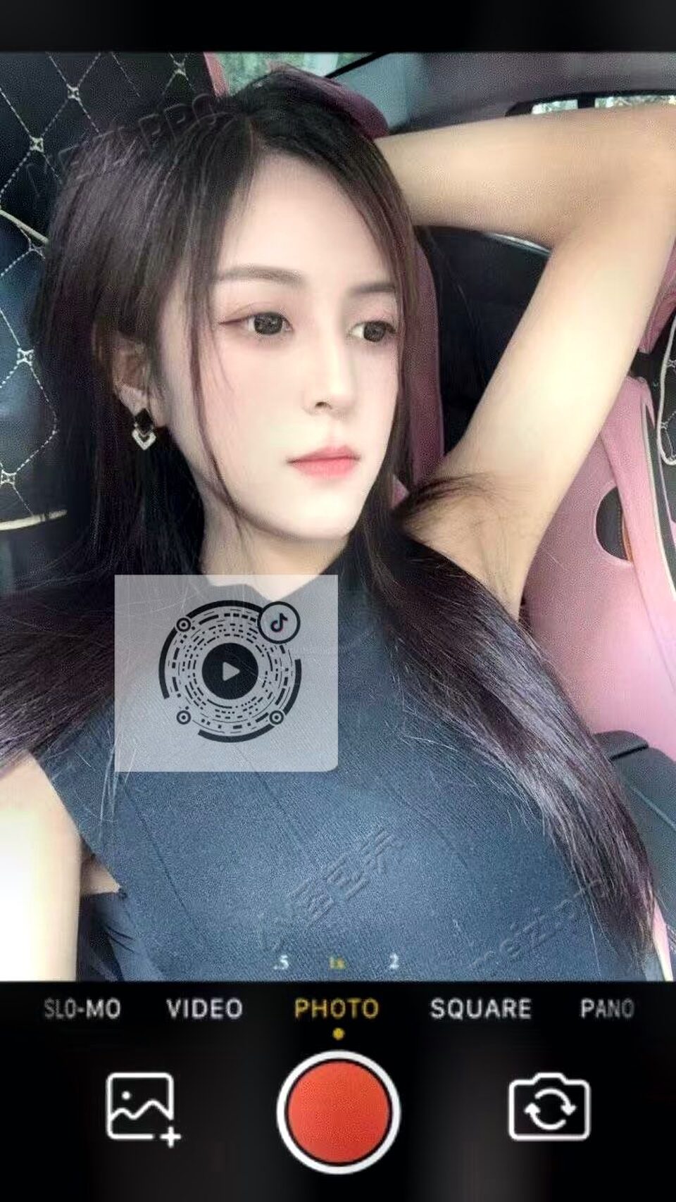浙江 湖州 29岁 168cm 94 B杯 工作 抽烟纹身:无纹身 SM:否 无套:否 口交:否 过夜:可 同居:可 可飞:可 价格:6