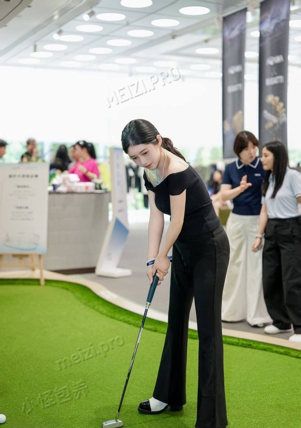 上海 上海 23岁 168cm 95 D杯 研究生 一本研究生(学信可查) 清纯初恋邻家妹妹型 大奶真胸 全原无整 身材丰满 配合度高 听话 情绪价值满 满 从小就是乖乖女 三点粉嫩 紧 水多 懂得照顾人 腰细腿直 皮肤白 会跳舞 SM:是 无套:可 口交:可 过夜:可 同居:否 可飞:可 价格:15 特点:一本研究生(学信可查) 清纯初恋邻家妹妹型 大奶真胸 全原无整 身材丰满 配合度高 听话 情绪价值满 满 从小就是乖乖女 三点粉嫩 紧 水多 懂得照顾人 腰细腿直 皮肤白 会跳舞