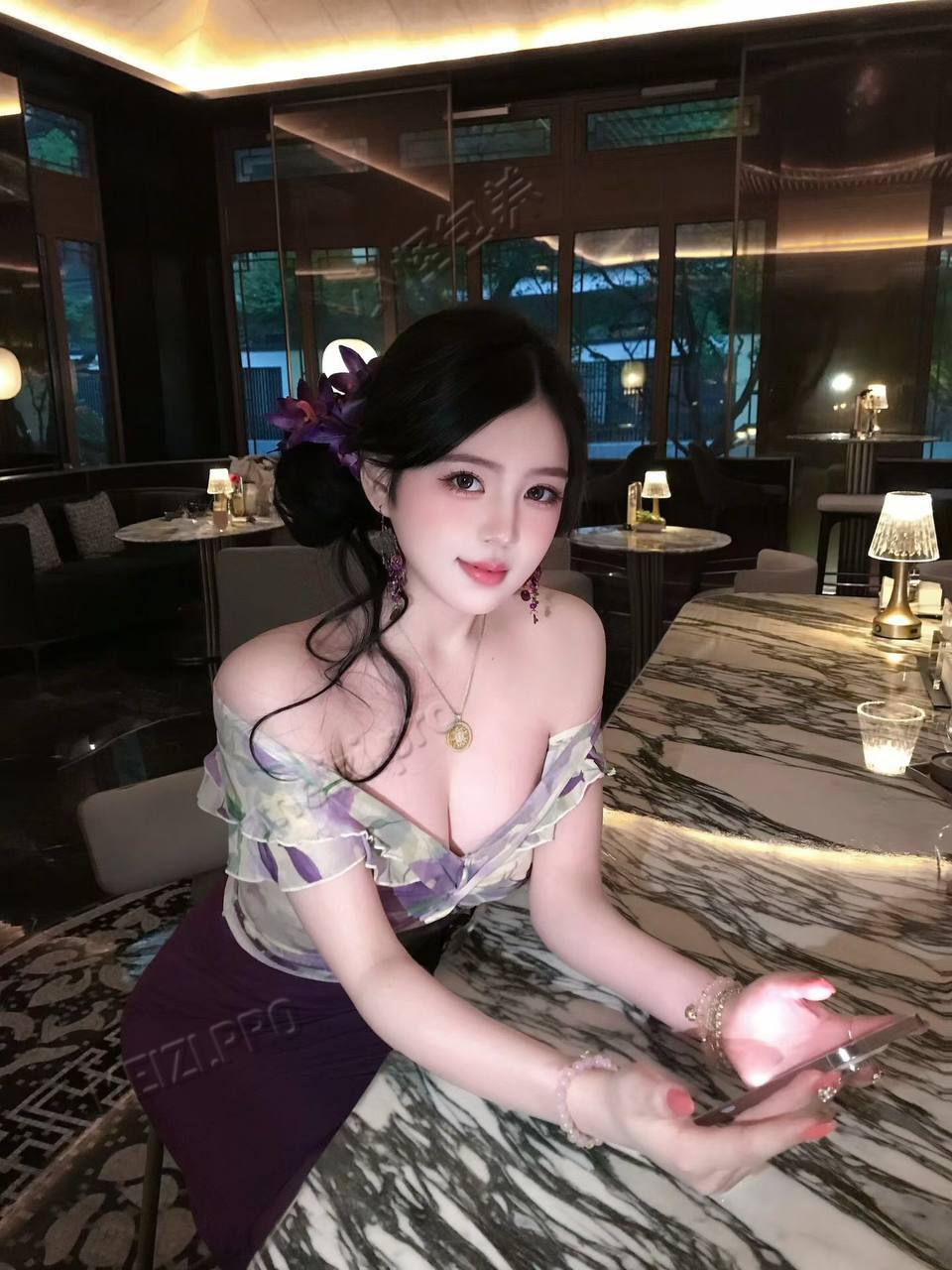 福建 福州 鹿鹿 23岁 163cm 100 B杯 工作 抽烟纹身:无 SM:是 无套:可 口交:可 同居:可 可飞:可 香港 澳门 价格:16