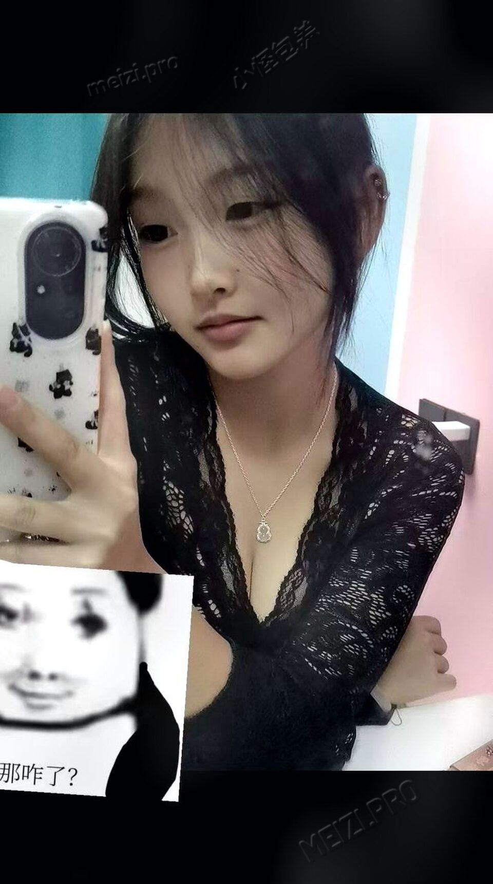 云南 昆明 18岁 155cm 91 B杯 嫩 会跳舞 胆子大 抽烟纹身:无 SM:是 无套:否 口交:可 过夜:可 同居:否 可飞:暂不 价格:5 特点:嫩 会跳舞 胆子大