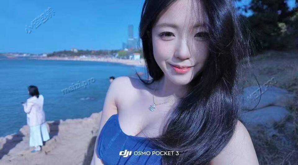四川 南充 18岁 172cm 115 B杯 学生 年轻粉嫩 在校女大可无可内 情绪价值高 私生活干净 SM:是 无套:可 口交:可 过夜:可 可飞:可 价格:8 特点:年轻粉嫩 在校女大可无可内 情绪价值高 私生活干净