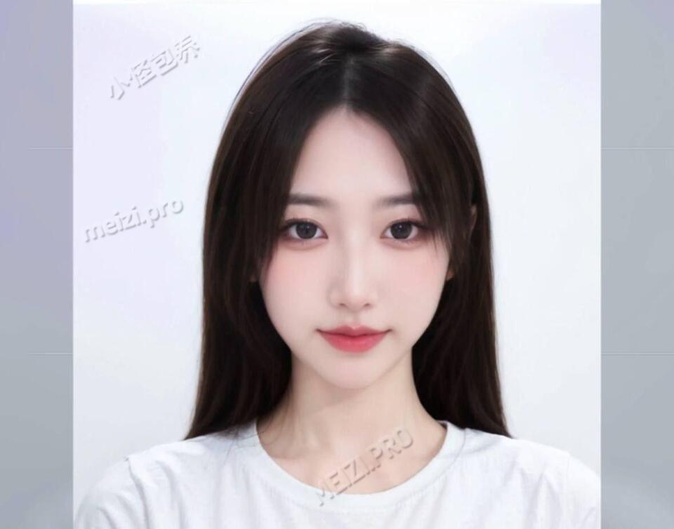 安徽 合肥 24岁 168cm 98 C杯 酒店前台 会跳烧舞 SM:可轻微 无套:否 口交:可 过夜:可 同居:否 可飞:可 其他城市外省 价格:6 特点:会跳烧舞