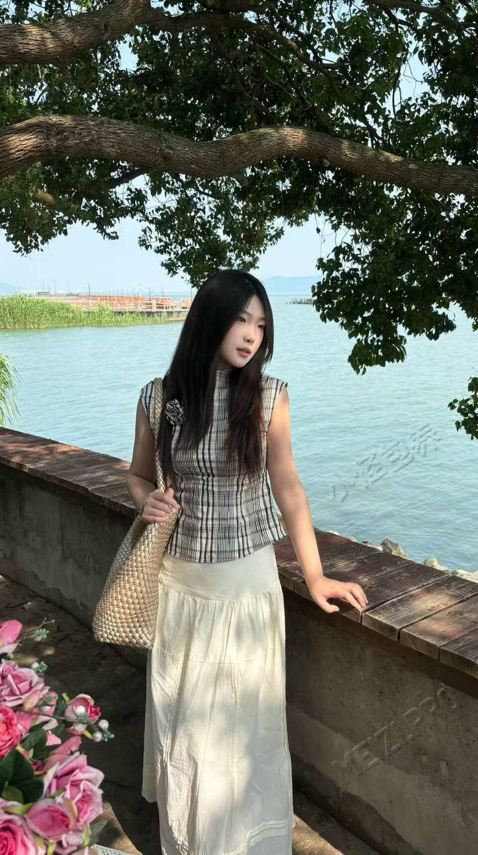 江苏 江阴 20岁 160cm 100 B杯 无业 第一次下海 单纯可爱爱笑 会提供情绪价值 SM:否 无套:否 口交:否 过夜:否 可飞:否 价格:5 特点:第一次下海 单纯可爱爱笑 会提供情绪价值