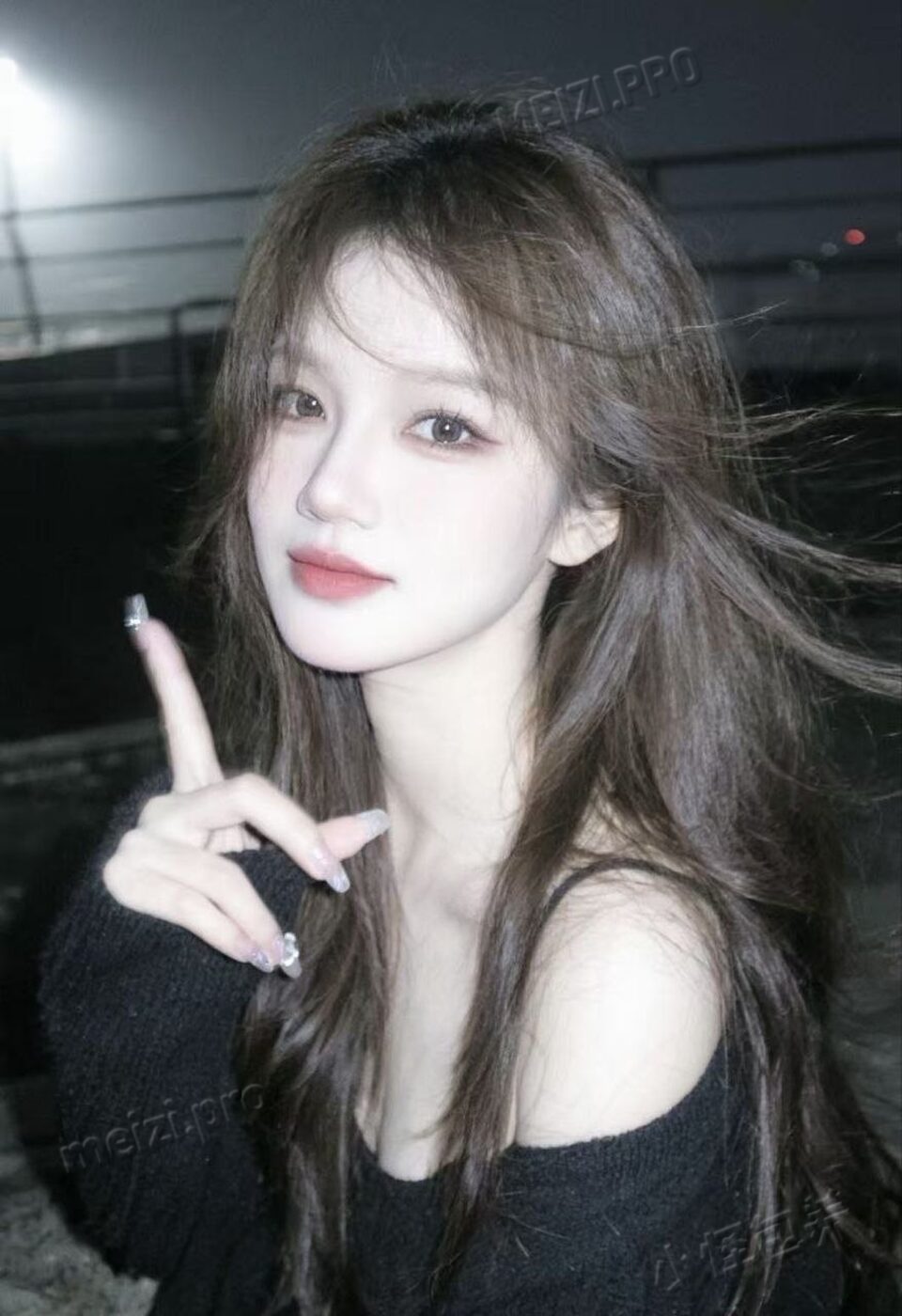 河南 郑州 25岁 166cm 102 B杯 工作 颜值不错 口活好 放的开 前凸后翘 身材好 活好 会喷 会吸 会夹 水多 骚 顶级气质型母狗 抽烟纹身:无 SM:是 无套:可 口交:可 过夜:可 同居:可 可飞:可 价格:5 特点:颜值不错 口活好 放的开 前凸后翘 身材好 活好 会喷 会吸 会夹 水多 骚 顶级气质型母狗