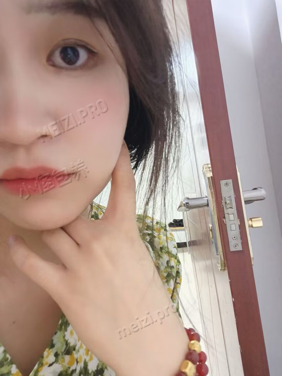 河南 南阳 23岁 170cm 118 C杯 工作 听话 配合度高 良家 身材比例好 清纯可爱 不照骗 真c无整 有素质懂礼貌 懂事听话 会烹饪 提供情绪价值 有正经工作 新人没出过 抽烟纹身:无纹身 SM:否 无套:否 口交:可 过夜:可 同居:否 可飞:否 价格:2 特点:听话 配合度高 良家 身材比例好 清纯可爱 不照骗 真c无整 有素质懂礼貌 懂事听话 会烹饪 提供情绪价值 有正经工作 新人没出过