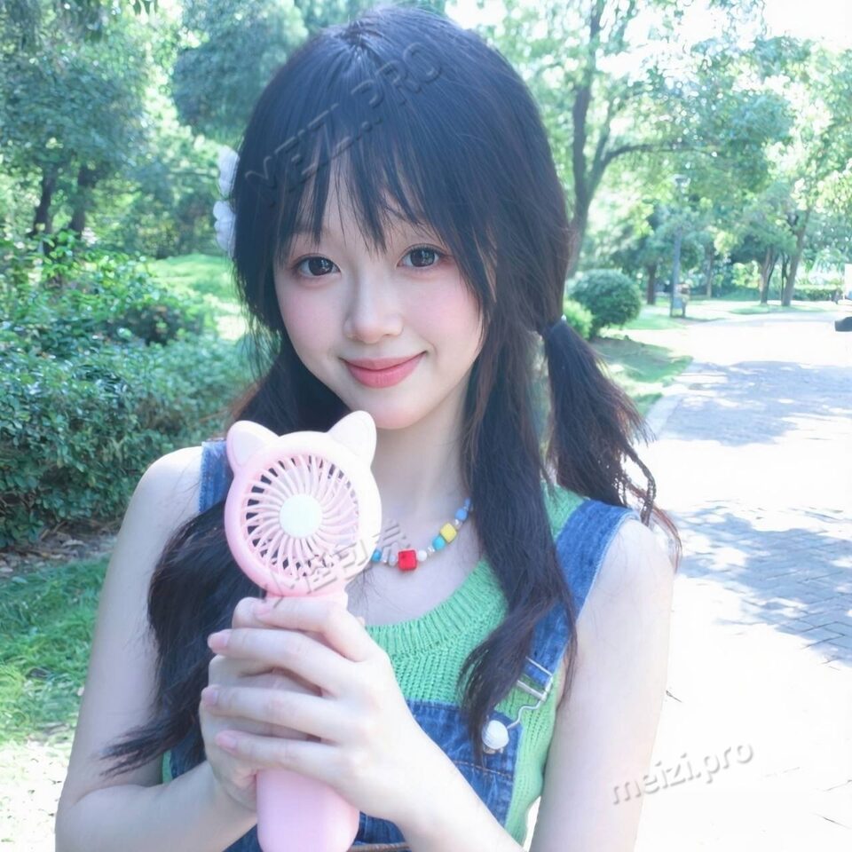 广东 广州 20岁 160cm 43 B杯 学生 师范生（学信网可验）纯天然无整爱笑、活泼开朗、双商在线、情绪价值拉满喜欢读书、旅游、有内涵、英语好、多才多艺 皮肤光滑白嫩、白幼瘦、清纯甜美、温婉可人a4腰、蜜桃臀、有腰窝、腰臀比0.7 抽烟纹身:无 SM:是 无套:否 口交:可 过夜:可 同居:可 可飞:可 价格:18 特点:师范生（学信网可验）纯天然无整爱笑、活泼开朗、双商在线、情绪价值拉满喜欢读书、旅游、有内涵、英语好、多才多艺 皮肤光滑白嫩、白幼瘦、清纯甜美、温婉可人a4腰、蜜桃臀、有腰窝、腰臀比0.7