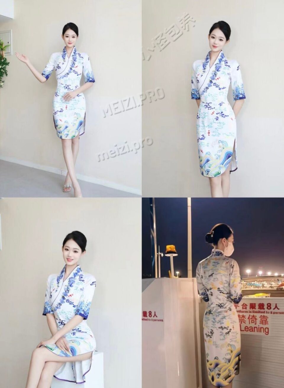 广东 深圳 24岁 174cm 106 B杯 自媒体服装模特 畅谈稳重,性格温柔开朗,直接表达 抽烟纹身:无 SM:是 无套:可 口交:可 过夜:可 同居:可 可飞:可 价格:30 特点:畅谈稳重,性格温柔开朗,直接表达