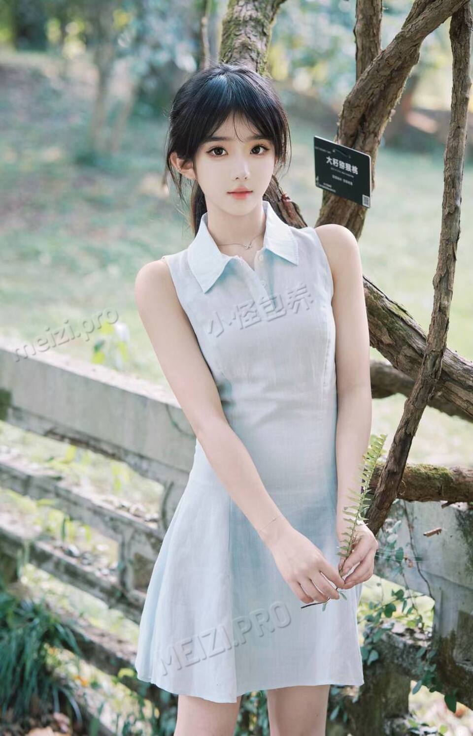 江苏 苏州 20岁 160cm 84 B杯 学生 娇小听话 美术生大二在读 温柔机灵 可甜可萝莉 清纯类型 无整容 皮肤特别细腻滑嫩 白 性格好活泼会照顾人 抽烟纹身:无 SM:否 无套:否 口交:可 过夜:可 同居:否 可飞:能 价格:33 特点:娇小听话 美术生大二在读 温柔机灵 可甜可萝莉 清纯类型 无整容 皮肤特别细腻滑嫩 白 性格好活泼会照顾人