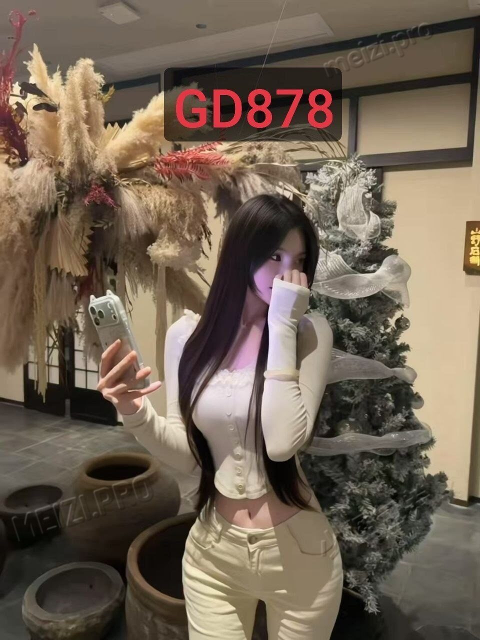 山东 临沂 23岁 170cm 98 B杯 学生 甜妹 冷白皮 大眼睛 清纯甜美 腿长会跳舞 会一字马 热爱生活热爱运动 情商高会提供情绪价值 可甜可御 听话懂事 抽烟纹身:不抽烟无纹身 无套:否 口交:可 过夜:可 可飞:可 价格:20 特点:甜妹 冷白皮 大眼睛 清纯甜美 腿长会跳舞 会一字马 热爱生活热爱运动 情商高会提供情绪价值 可甜可御 听话懂事