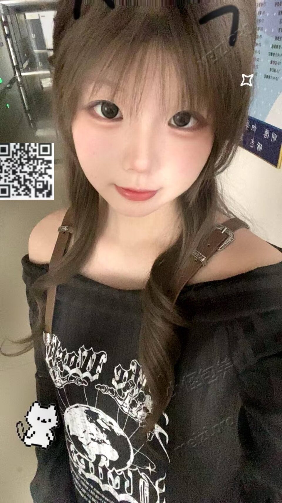 湖北 武汉 18岁 165cm 114 B杯 学生 口活好 声优 SM:是 无套:否 口交:可 过夜:可 同居:否 可飞:可 高铁路程两小时内 价格:5 特点:口活好 声优