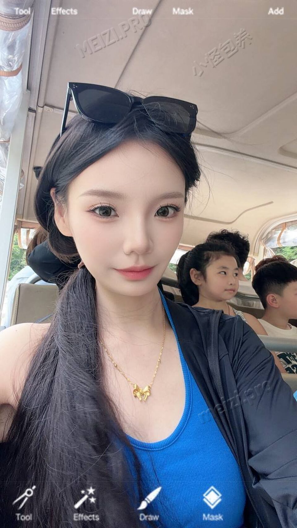 河南 商丘 25岁 169cm 50 B杯 保密 听话懂事，柔媚撩人且从容自在，性格温柔有分寸，贴心陪伴让你自在放松，小鸟依人，娇小玲珑，可盐可甜，活泼开朗，会提供情绪价值 抽烟纹身:无 SM:是 无套:可 口交:可 过夜:可 同居:可 可飞:可 价格:8 特点:听话懂事，柔媚撩人且从容自在，性格温柔有分寸，贴心陪伴让你自在放松，小鸟依人，娇小玲珑，可盐可甜，活泼开朗，会提供情绪价值