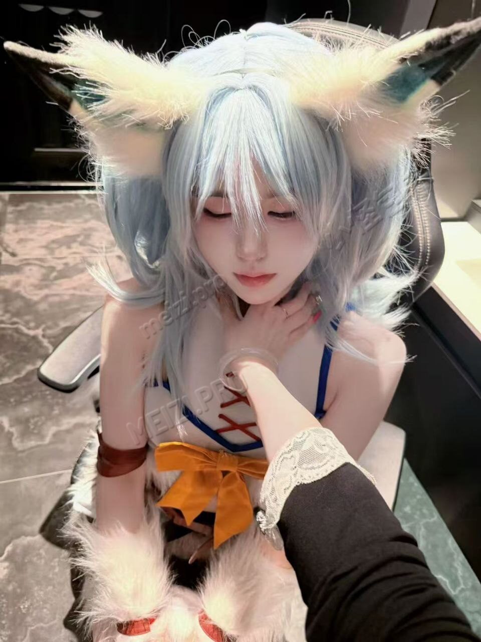 江西 南昌 西湖区 20岁 168cm 105 B杯 学生 温柔会讲话玩的开 抽烟纹身:无 SM:否 无套:可 口交:可 同居:可 可飞:可 其他城市 外省 价格:9 特点:温柔会讲话玩的开