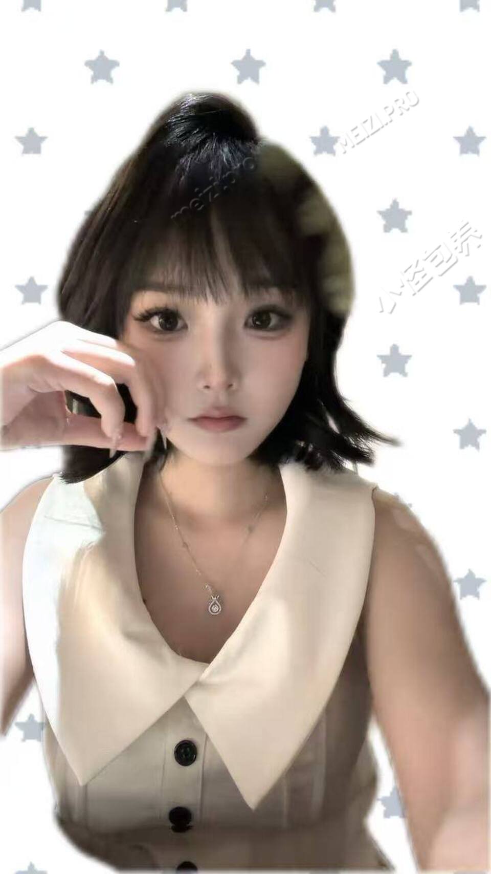江西 九江 22岁 160cm 88 B杯 开店 会唱歌 会按摩 会做饭 配合度高 接受能力很好,胸大,戴眼镜,反差感很大,下面紧,会配合 抽烟纹身:无纹身 SM:轻微 无套:可 口交:可 过夜:可 同居:可 可飞:可 价格:9 特点:会唱歌 会按摩 会做饭 配合度高 接受能力很好,胸大,戴眼镜,反差感很大,下面紧,会配合