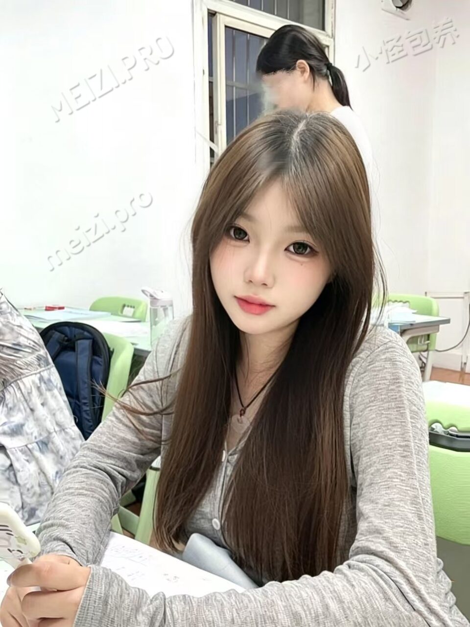 湖北 武汉 18岁 161cm 110 D杯 学生 身材好 梨形身材 长相甜美 性格温柔 随和 有趣 SM:是 无套:否 口交:否 过夜:可 同居:否 可飞:否 特点:身材好 梨形身材 长相甜美 性格温柔 随和 有趣