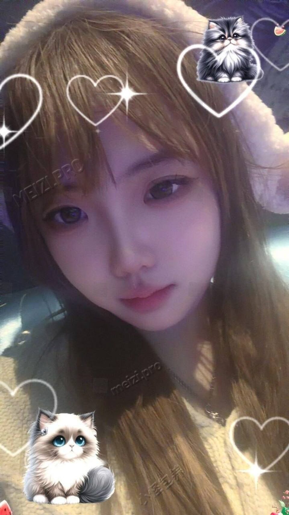 吉林 长春 19岁 160cm 110 B杯 学生 学生妹 可口可无可内 可sm接受能力强 SM:是 无套:可 口交:可 过夜:可 同居:否 可飞:能 价格:6 特点:学生妹 可口可无可内 可sm接受能力强