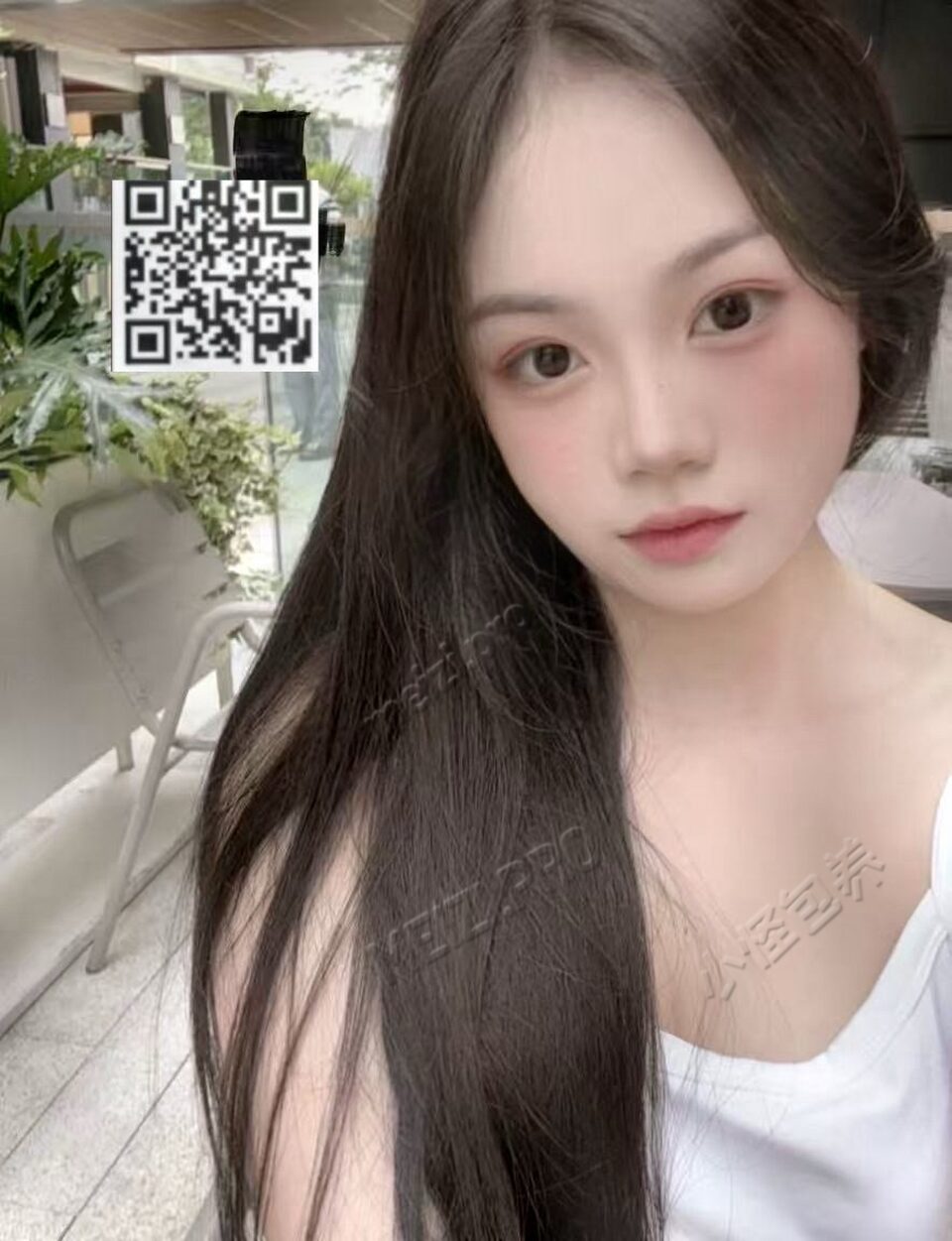 山东 临沂 19岁 166cm 108 B杯 待业 会照顾人 SM:否 无套:否 口交:可 过夜:否 同居:否 可飞:可 价格:20 特点:会照顾人