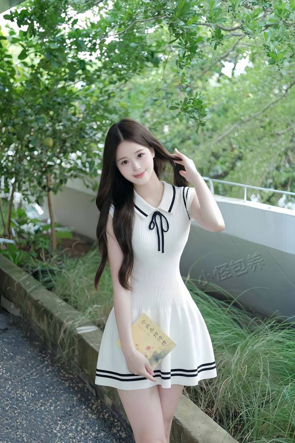 广东 深圳 20岁 166cm 48 C杯 女生 清纯温柔懂事知书达理生活干净皮肤白喜欢运动舞蹈心地善良有感恩之心 抽烟纹身:无 SM:否 无套:否 口交:否 过夜:可 同居:可 可飞:可 其他城市 港澳 价格:20 特点:清纯温柔懂事知书达理生活干净皮肤白喜欢运动舞蹈心地善良有感恩之心