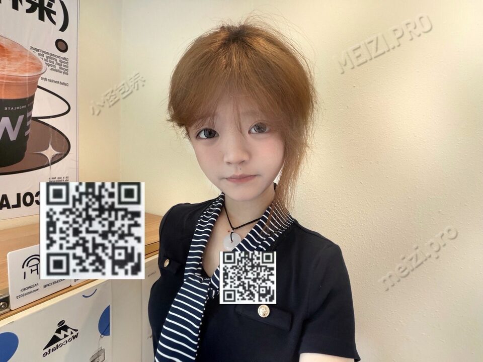 吉林 长春 18岁 160cm 80 B杯 工作 爱笑开朗没有公主病，可爱 SM:否 无套:可 口交:可 过夜:可 同居:可 可飞:可 价格:5 特点:爱笑开朗没有公主病，可爱