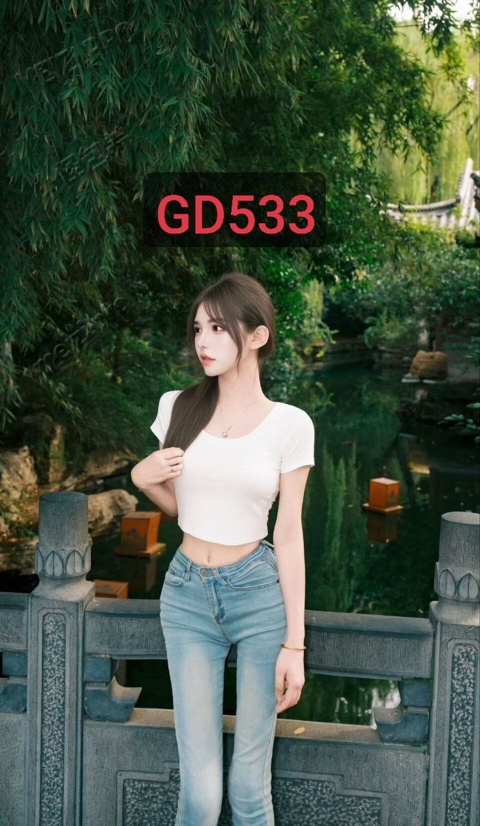 四川 成都 25岁 165cm 90 C杯 自由职业 网红脸 身材好 抽烟纹身:无纹身 SM:轻度 无套:可 口交:可 过夜:可 可飞:可 价格:15 特点:网红脸 身材好