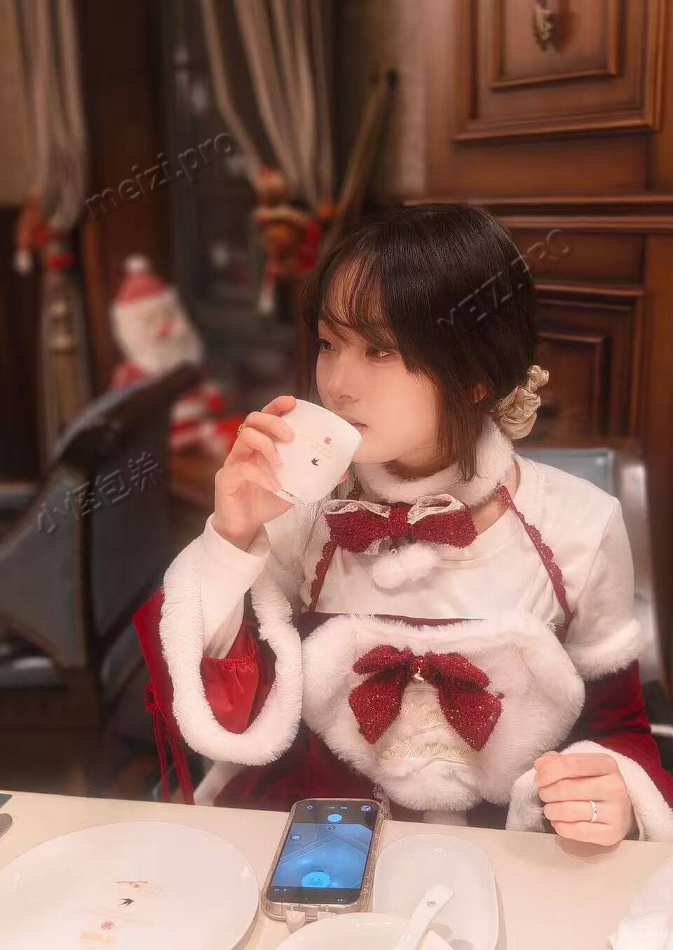 辽宁 盘锦 21岁 156cm 76 B杯 学生 性格温柔，不过多追问，985在读女大，能提供情绪价值 抽烟纹身:无 SM:是 无套:可 口交:可 过夜:可 同居:可 可飞:看时间定 价格:20 特点:性格温柔，不过多追问，985在读女大，能提供情绪价值