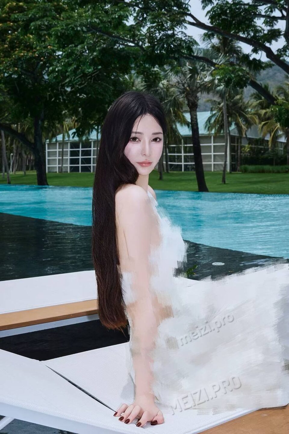四川 成都 21岁 170cm 96 B杯 女生 会钢琴 懂事听话 全脸无整 精致脸 抽烟纹身:无 SM:否 无套:否 口交:可 过夜:可 同居:否 可飞:可 价格:33 特点:会钢琴 懂事听话 全脸无整 精致脸