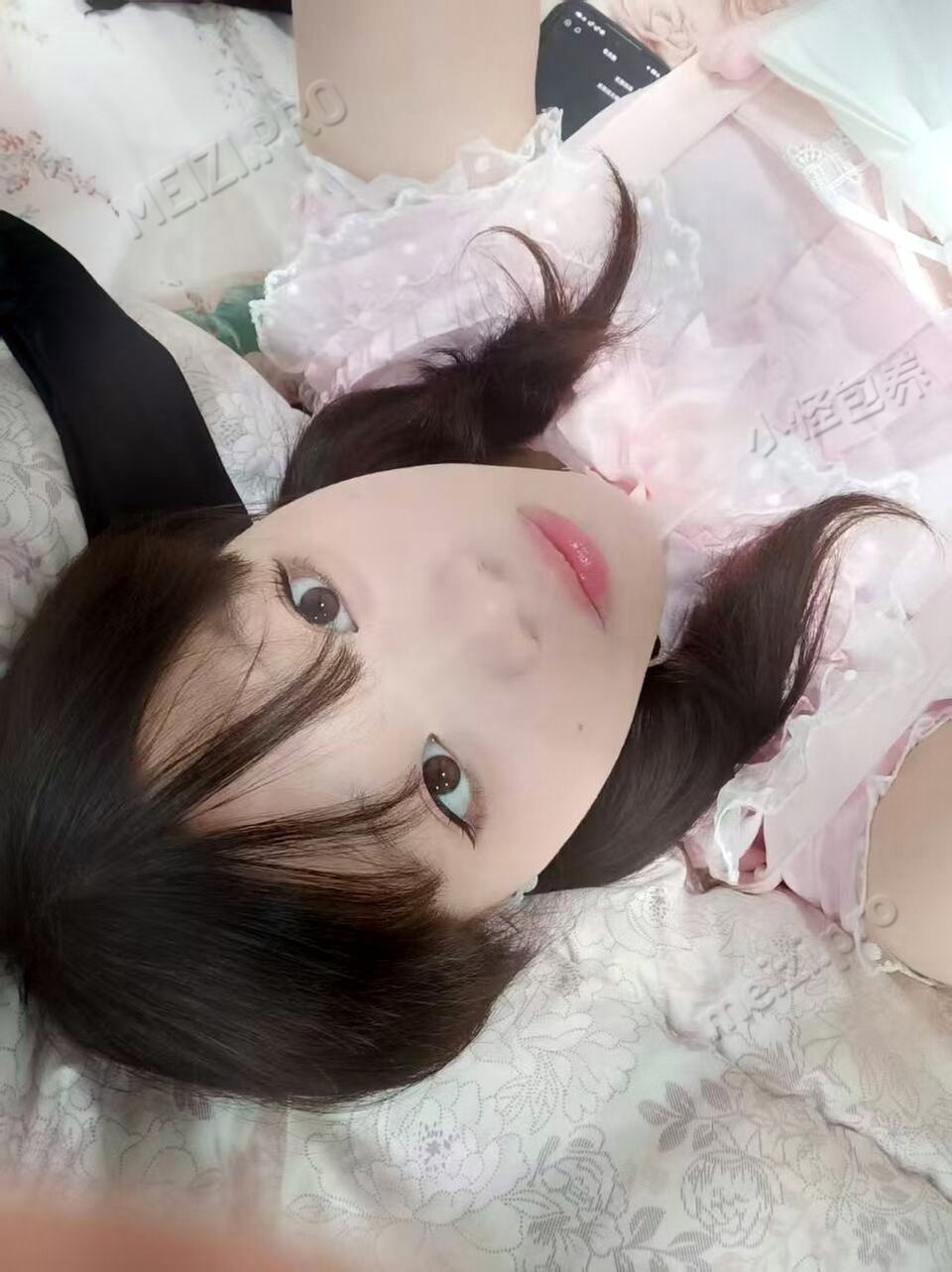 浙江 温州 24岁 164cm 140 D杯 有礼貌懂配合 能提供情绪价值且听话 抽烟纹身:无 SM:是 无套:可 口交:可 过夜:可 同居:可 可飞:能 价格:4 特点:有礼貌懂配合 能提供情绪价值且听话