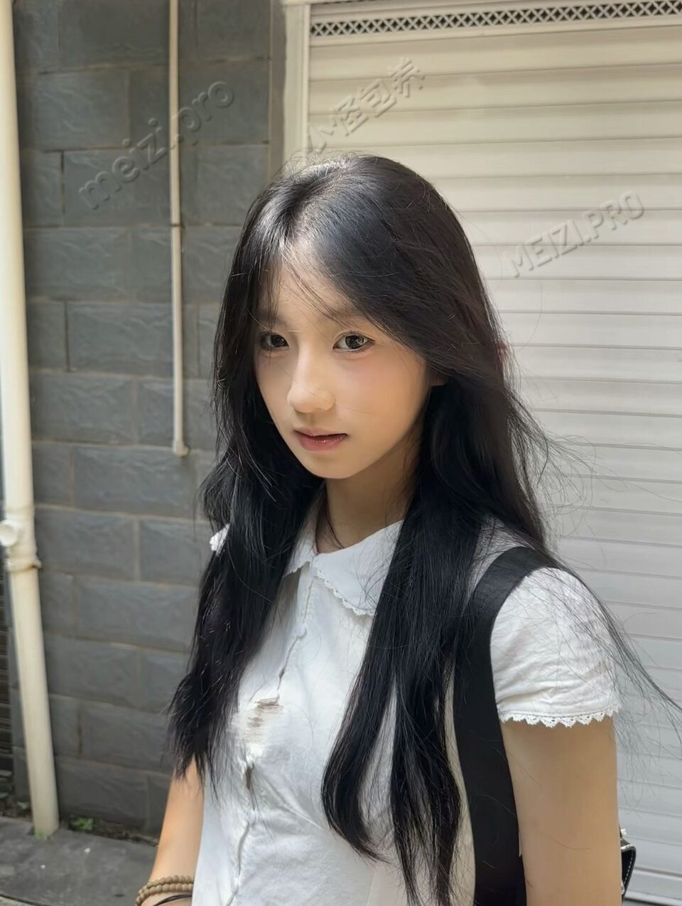 湖南 怀化 19岁 175cm 98 C杯 无业 清纯妹妹第一次找 可口可无 可飞 身材火辣,待开发,干净,嫩紧滑。双商高,会给情绪价值。懂事乖巧 很耐肏 接受程度高 抽烟纹身:无 SM:是 无套:可 口交:可 过夜:可 同居:可 可飞:可 价格:7 特点:清纯妹妹第一次找 可口可无 可飞 身材火辣,待开发,干净,嫩紧滑。双商高,会给情绪价值。懂事乖巧 很耐肏 接受程度高