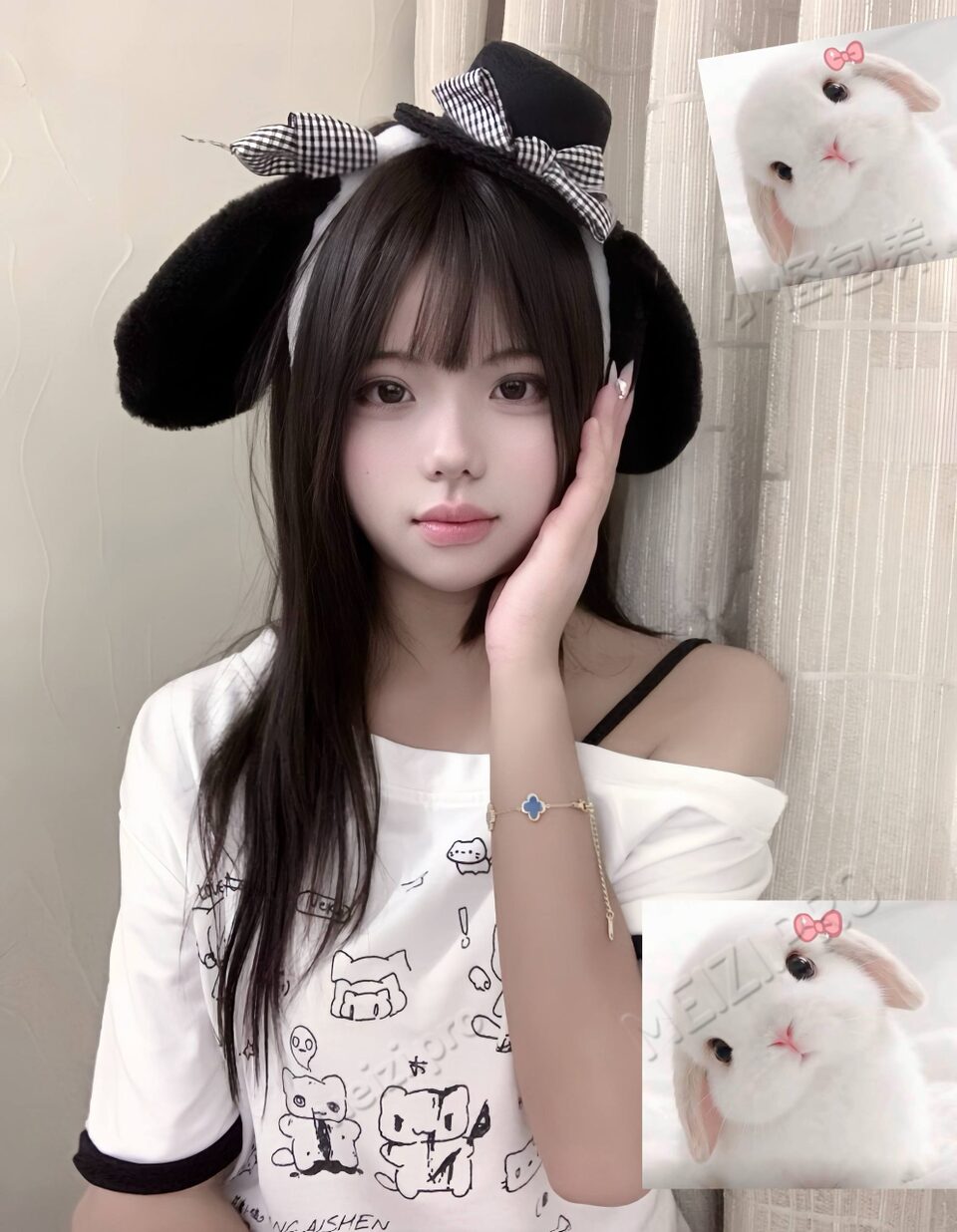 福建 泉州 18岁 165cm 100 B杯 待业 活泼可爱开朗爱笑 抽烟纹身:无 SM:是 无套:可 口交:可 过夜:可 可飞:可 价格:8-15 特点:活泼可爱开朗爱笑