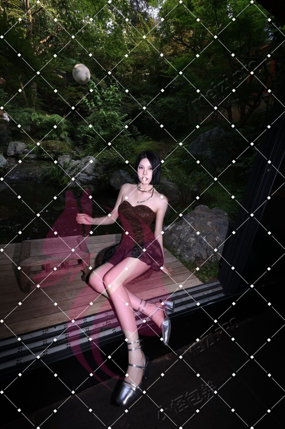 浙江 杭州 24岁 166cm 92 B杯 工作 本科美术生毕业后做过自媒体摄影师模特主播探店达人，喜欢拍照学习古典舞会画画摄影旅行经常瑜伽健身注重养生，性格真诚听话乖巧温柔情商高情绪稳定，模特身材气质好 抽烟纹身:无 SM:否 无套:可 口交:可 过夜:可 同居:可 可飞:可 价格:30 特点:本科美术生毕业后做过自媒体摄影师模特主播探店达人，喜欢拍照学习古典舞会画画摄影旅行经常瑜伽健身注重养生，性格真诚听话乖巧温柔情商高情绪稳定，模特身材气质好