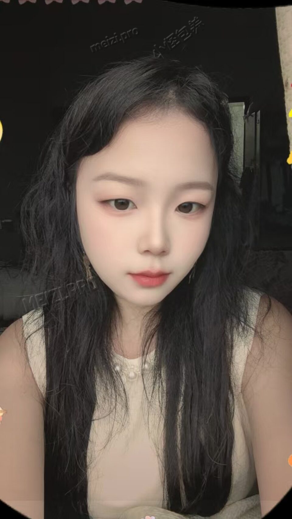 浙江 温州 33岁 165cm 98 B杯 进厂 SM:是 无套:可 口交:可 过夜:可 同居:可 可飞:否 价格:10