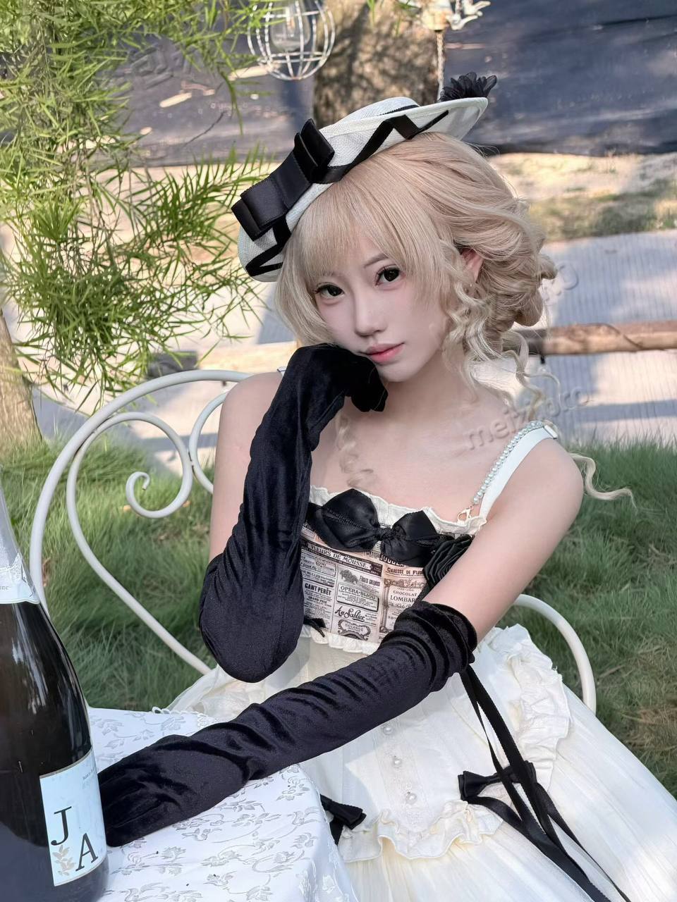 福建 厦门 20岁 160cm 95 B杯 实习 温柔体贴,懂事,为他人着想,偏安静,需要我活跃气氛的时候也可以外向。甜美清纯 性格温柔 开朗,满满情绪价值,性格活泼,温柔体贴,善解人意。 抽烟纹身:抽烟或纹身 SM:否 无套:否 口交:可 过夜:可 同居:否 可飞:可附近 价格:6 特点:温柔体贴,懂事,为他人着想,偏安静,需要我活跃气氛的时候也可以外向。甜美清纯 性格温柔 开朗,满满情绪价值,性格活泼,温柔体贴,善解人意。