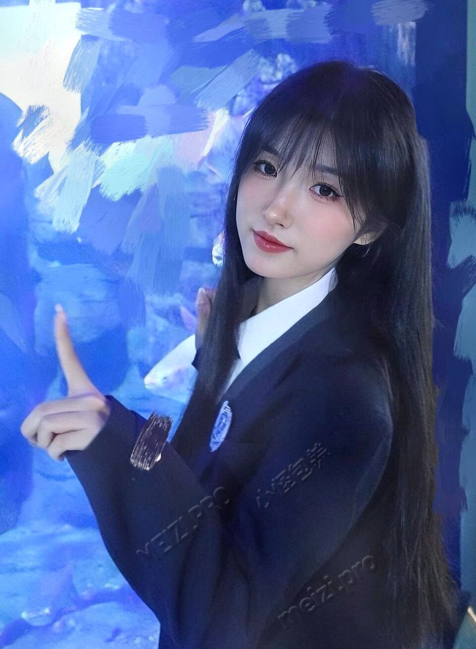 云南 昆明 21岁 168cm 100 B杯 学生 在校学生 性格开朗活泼 随和 温柔 配合度高 抽烟纹身:无 SM:否 无套:可 口交:可 过夜:可 同居:否 可飞:可 价格:8 特点:在校学生 性格开朗活泼 随和 温柔 配合度高