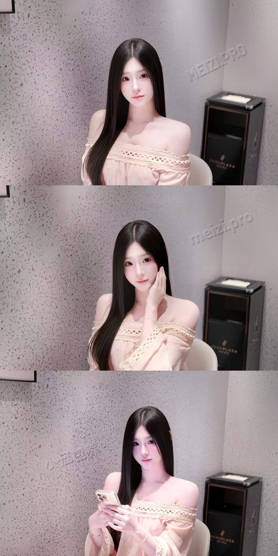 山东 青岛 21岁 175cm 120 C杯 学生 本科在读 全身无整 皮肤细腻很滑性格很好很温柔 听话懂事 黑长 SM:是 无套:否 口交:可 过夜:可 同居:否 可飞:可 其他城市 港澳 价格:40 特点:本科在读 全身无整 皮肤细腻很滑性格很好很温柔 听话懂事 黑长