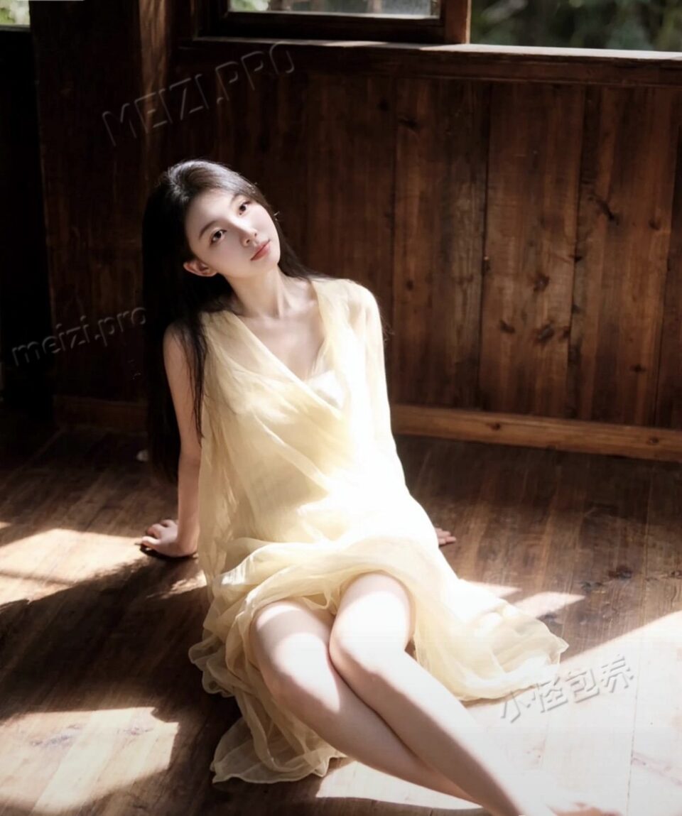 广东 深圳 24岁 167cm 95 B杯 护肤品销售 性格好,情商高,皮肤好 不过分的都能接受 抽烟纹身:无 SM:是 无套:否 口交:可 过夜:可 同居:否 可飞:可 价格:4 特点:性格好,情商高,皮肤好 不过分的都能接受