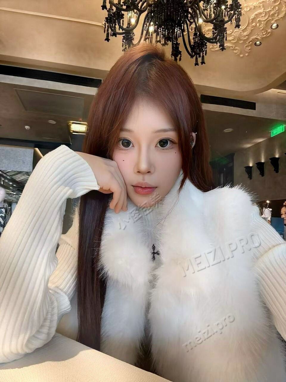 浙江 金华 22岁 167cm 99 学生 新卡妹妹 高质量妹妹 有气质 SM:否 无套:否 口交:否 同居:否 可飞:可 异地 港澳 价格:10 特点:新卡妹妹 高质量妹妹 有气质